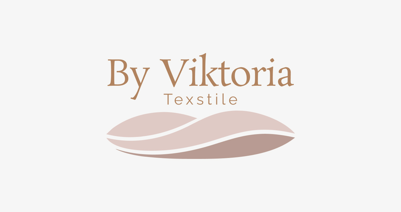 Комплекти постільної білизни — постільна білизна Visoria