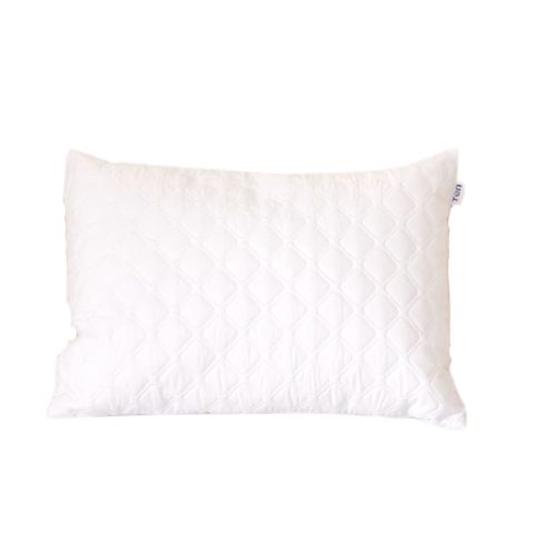Подушка 50x70