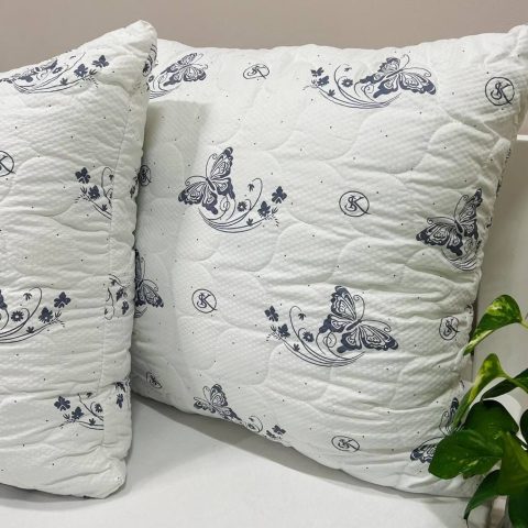 Подушка 50x70 Еко Пух