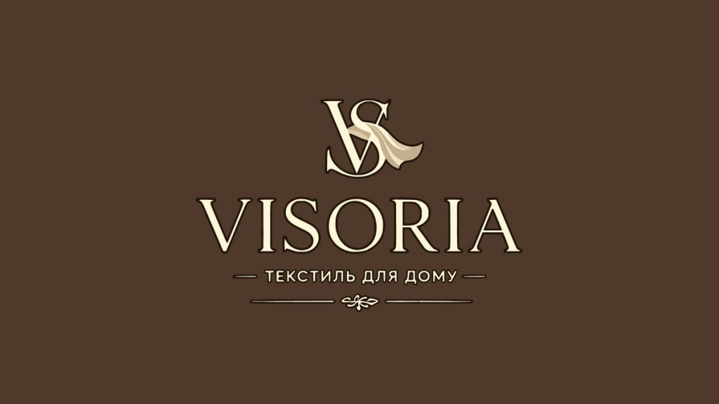 Каталог постільної білизни в магазині Visoria